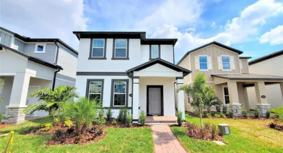 Details for 12537 Encore At Ovation Way, WINTER GARDEN, FL 34787