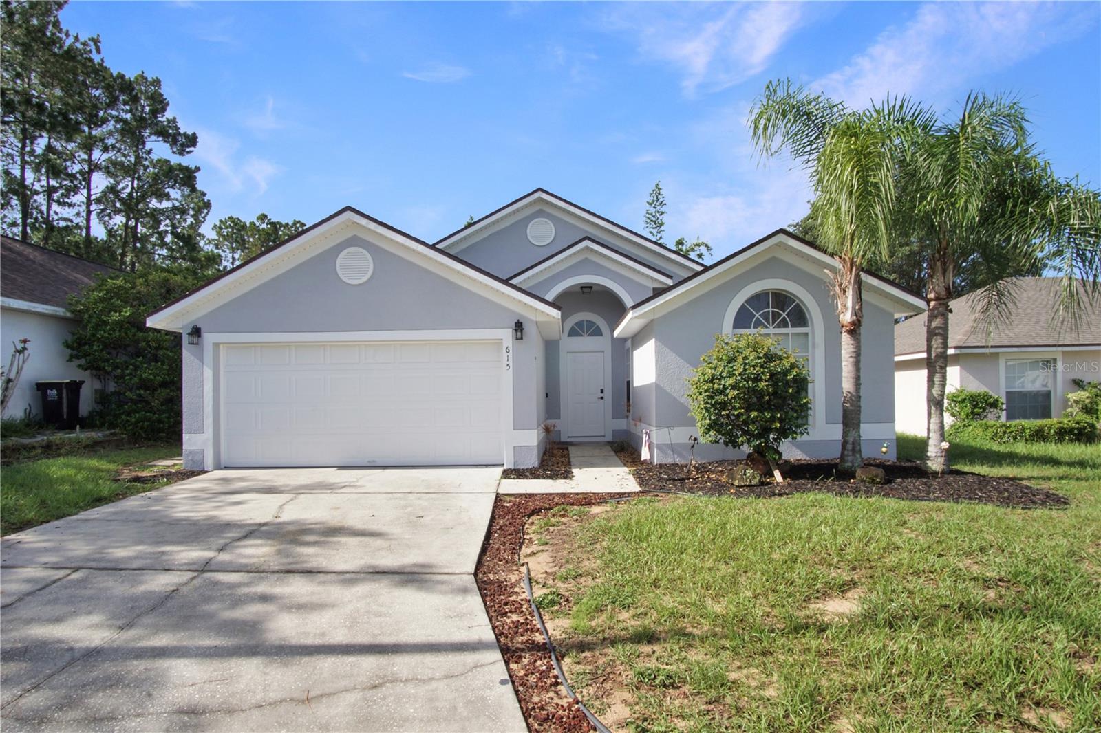 Details for 615 Piermont Drive, DAVENPORT, FL 33897