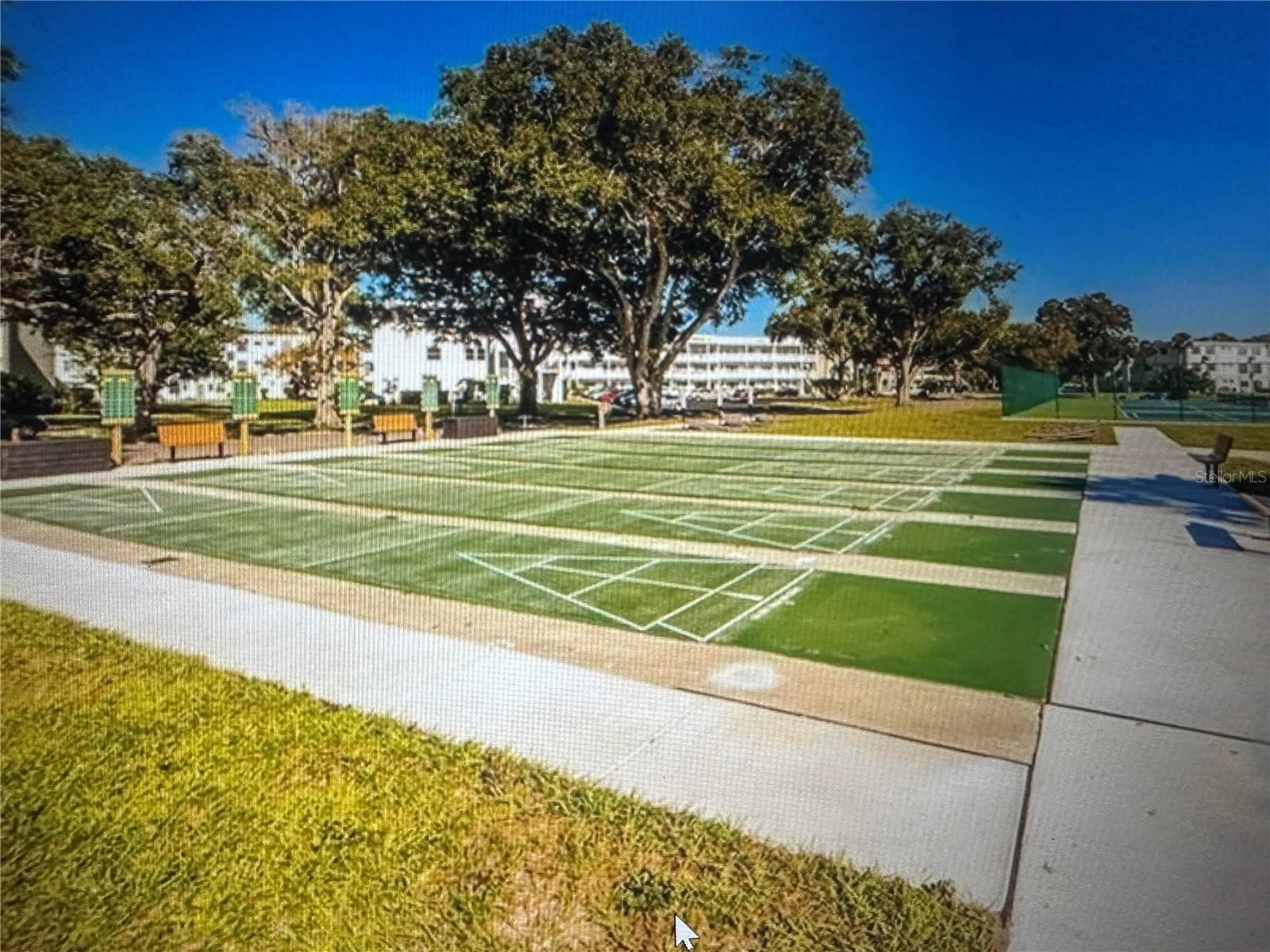 Image 21 of 21 For 2070 World Parkway Boulevard 50