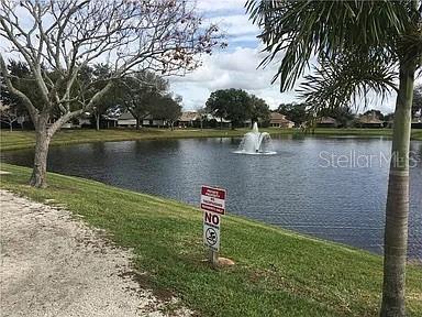 Image 8 of 10 For 2641 Whalebone Bay Drive