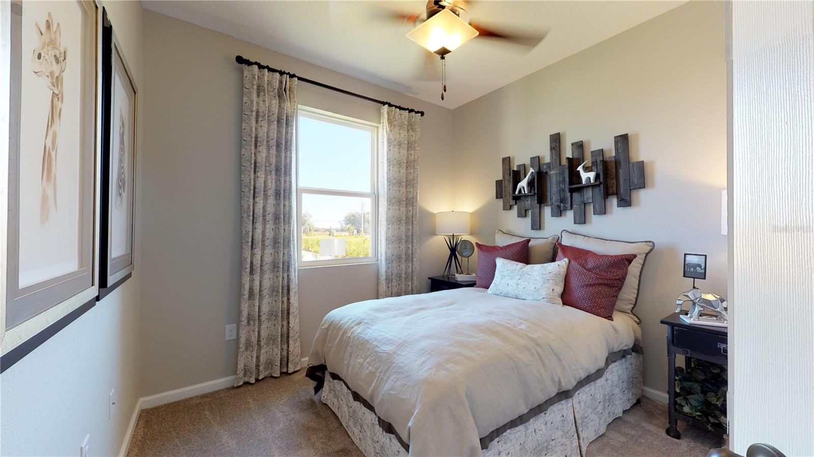 Image 13 of 23 For 4216 Sawtooth Court