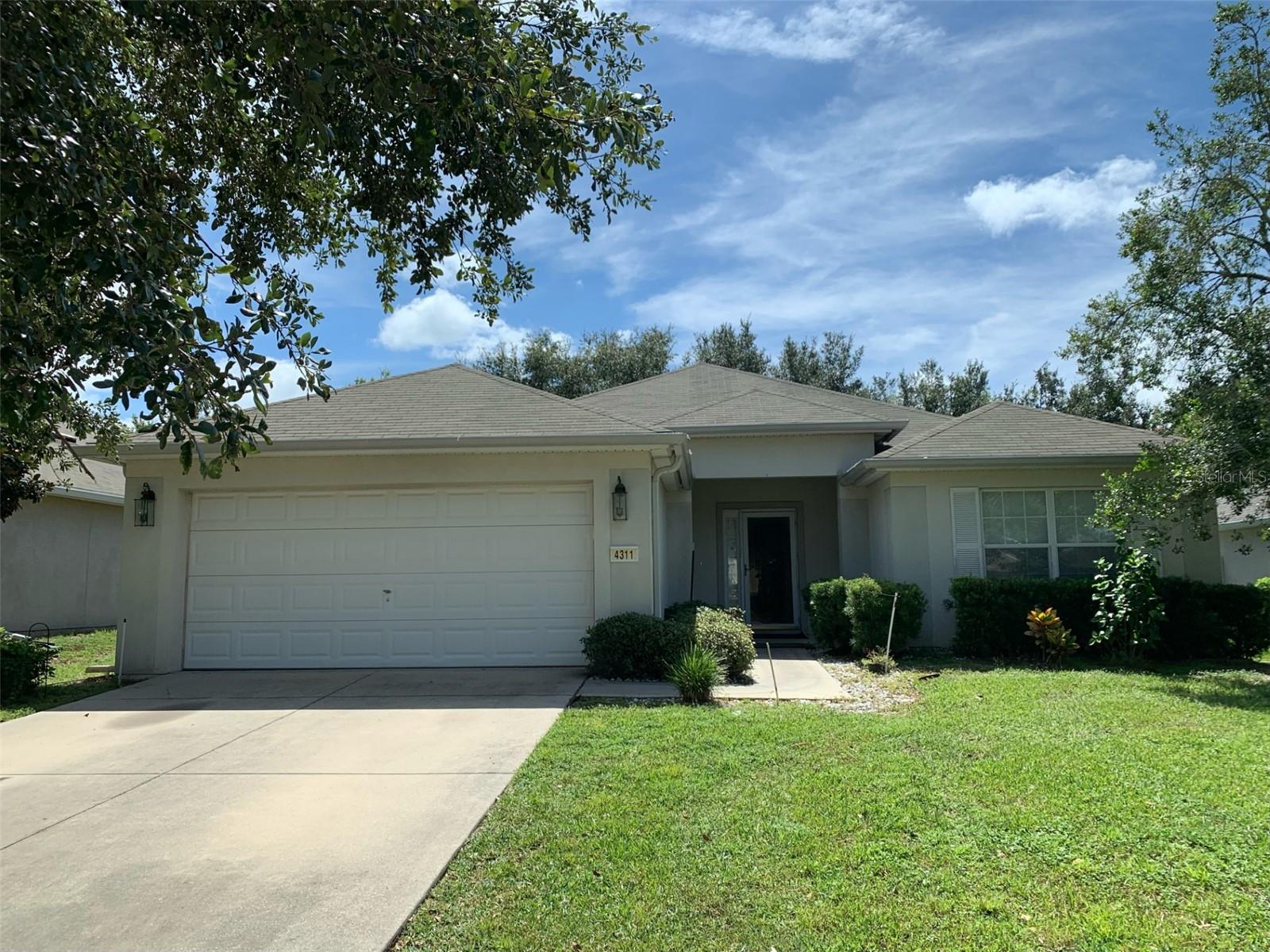 Details for 4311 53rd Terrace, OCALA, FL 34474