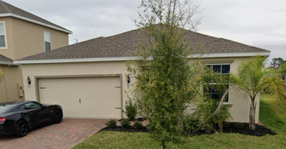 Details for 336 Summer Squall Road, DAVENPORT, FL 33837