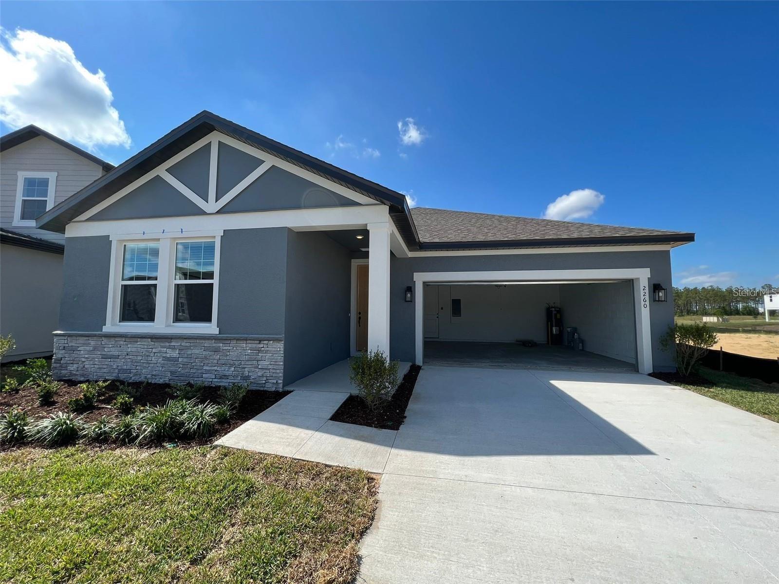 Details for 2260 Derwent Drive, DAVENPORT, FL 33896