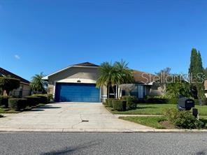 Image 1 of 31 For 2329 Sweetwater Boulevard