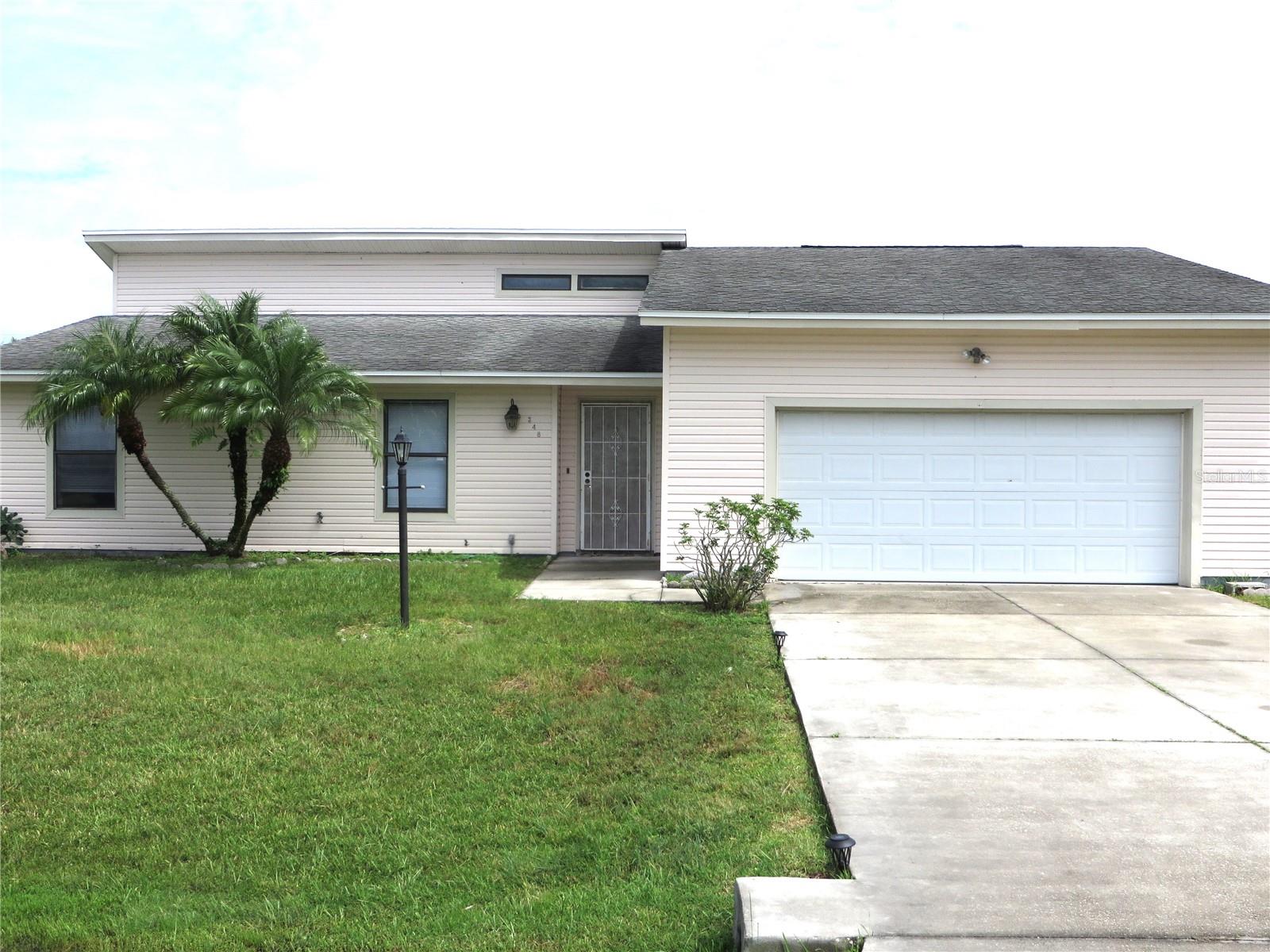 Details for 348 Jacksonville Court, KISSIMMEE, FL 34759