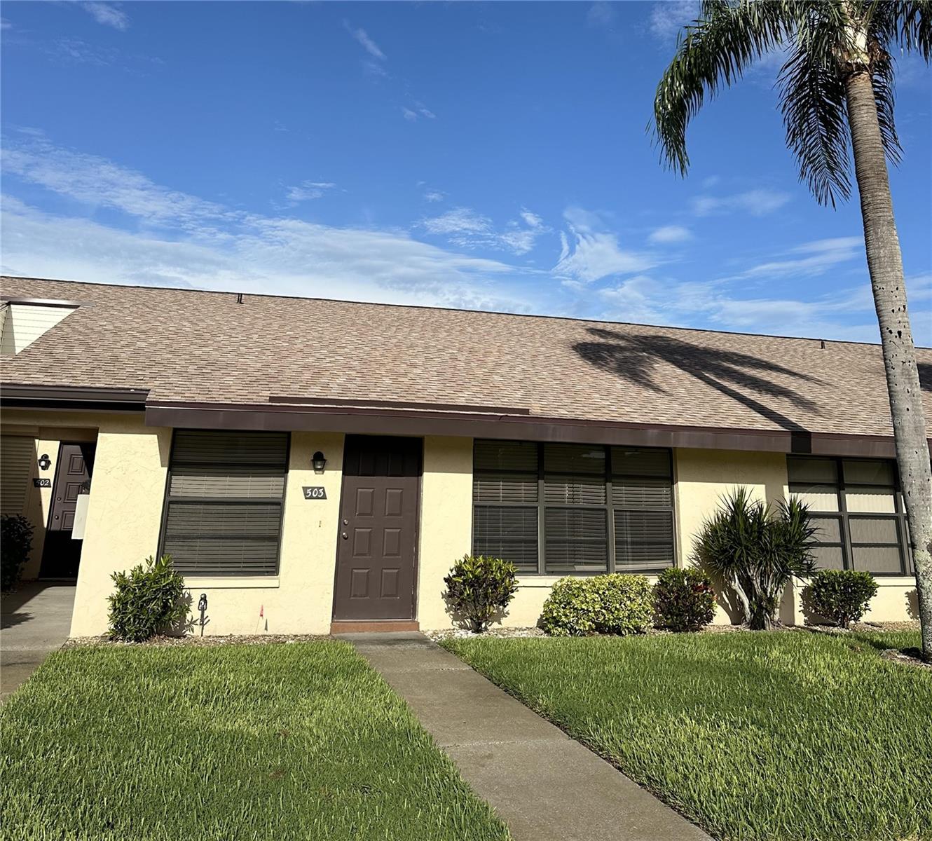 Details for 3916 11th Place 503, CAPE CORAL, FL 33904