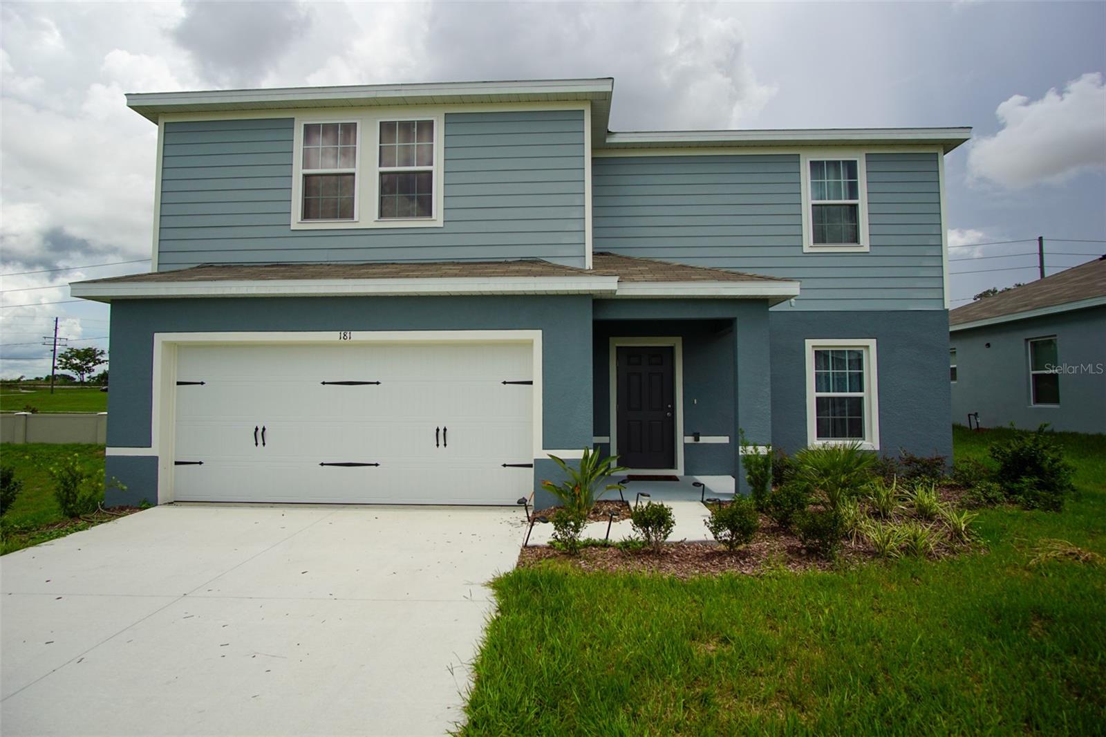 Details for 181 Silver Maple Bend, DAVENPORT, FL 33837