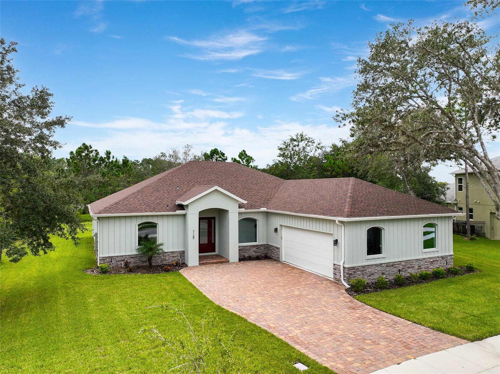 Details for 7169 Oak Glen Trl, HARMONY, FL 34773