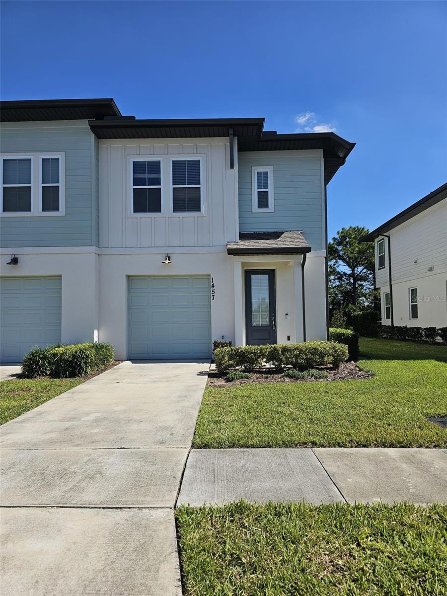 Details for 1457 Discovery Street, DAVENPORT, FL 33896