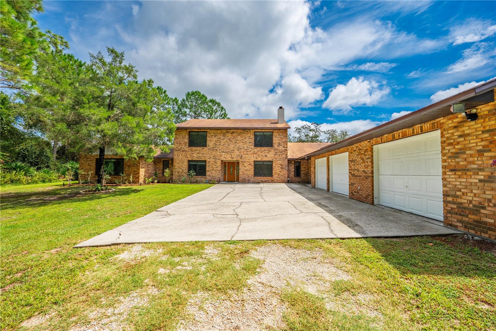 Details for 1775 Sundance Drive, SAINT CLOUD, FL 34771