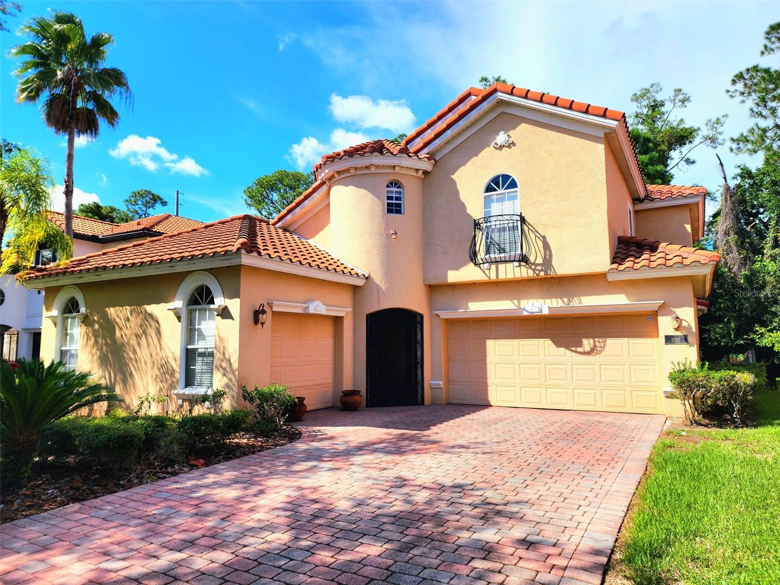 Details for 11761 Bella Milano Court, WINDERMERE, FL 34786