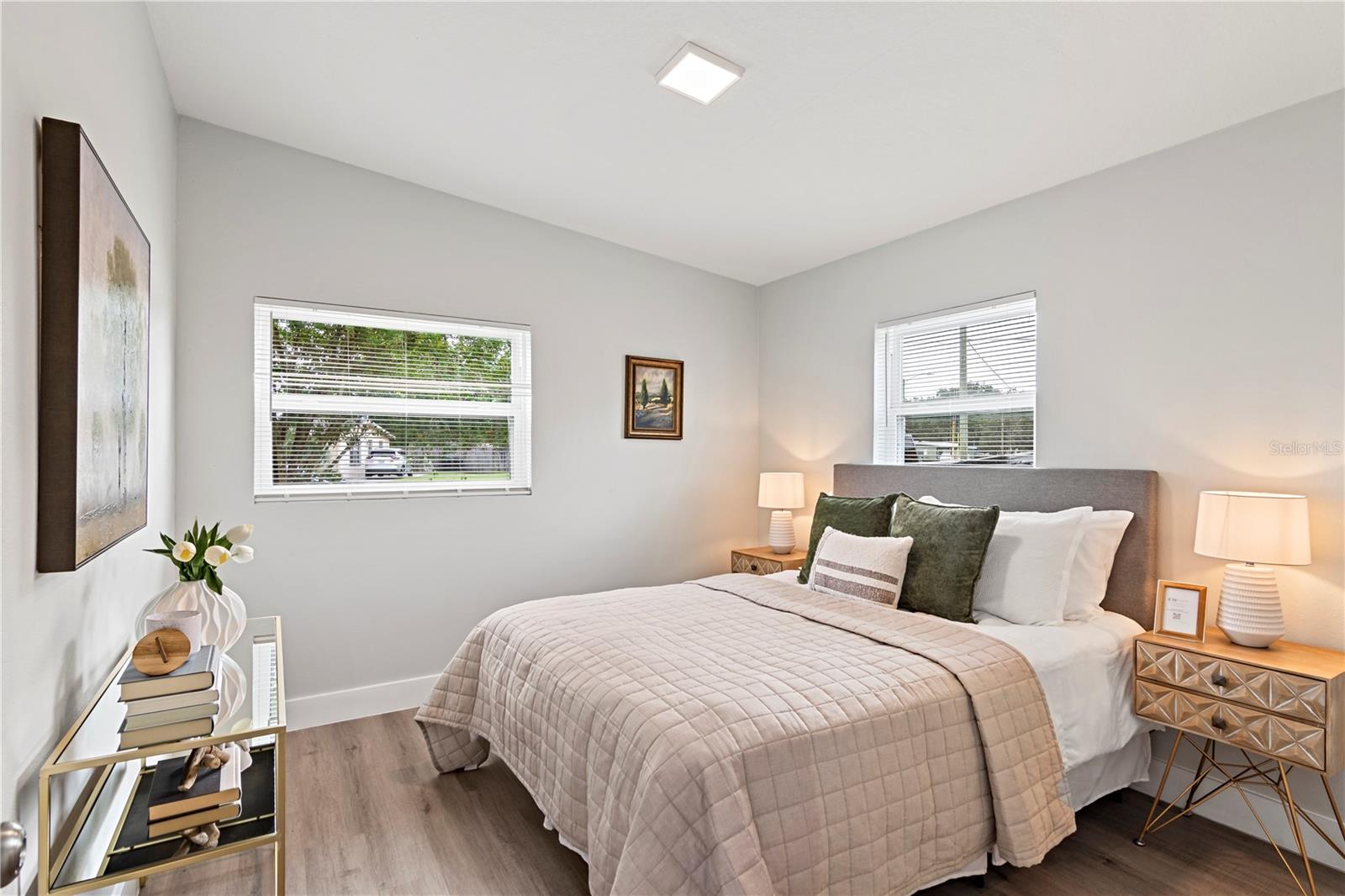 Image 24 of 48 For 5819 Colchester Drive