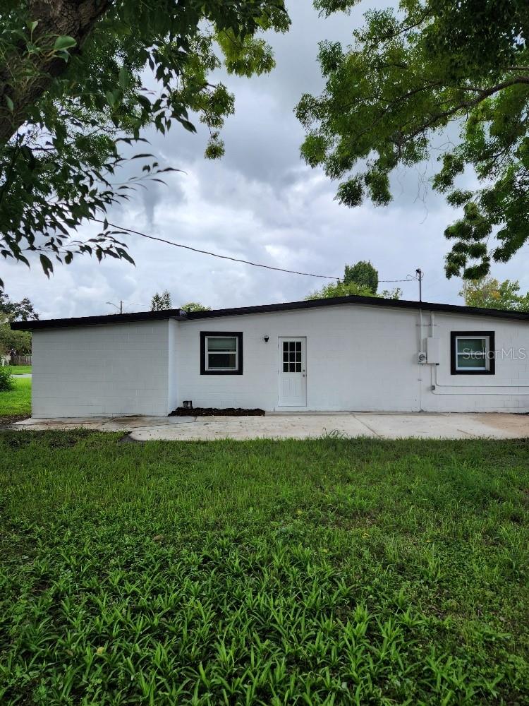 Image 36 of 48 For 5819 Colchester Drive