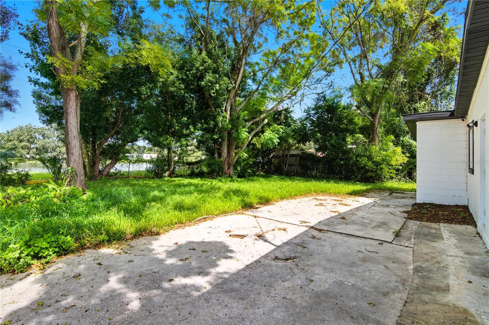 Image 45 of 48 For 5819 Colchester Drive