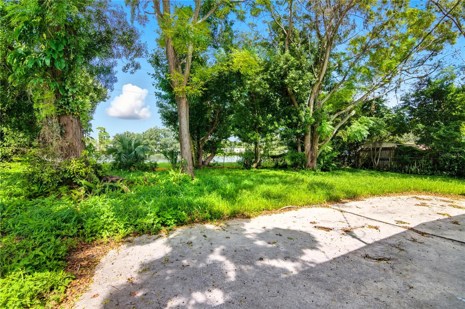 Image 47 of 48 For 5819 Colchester Drive