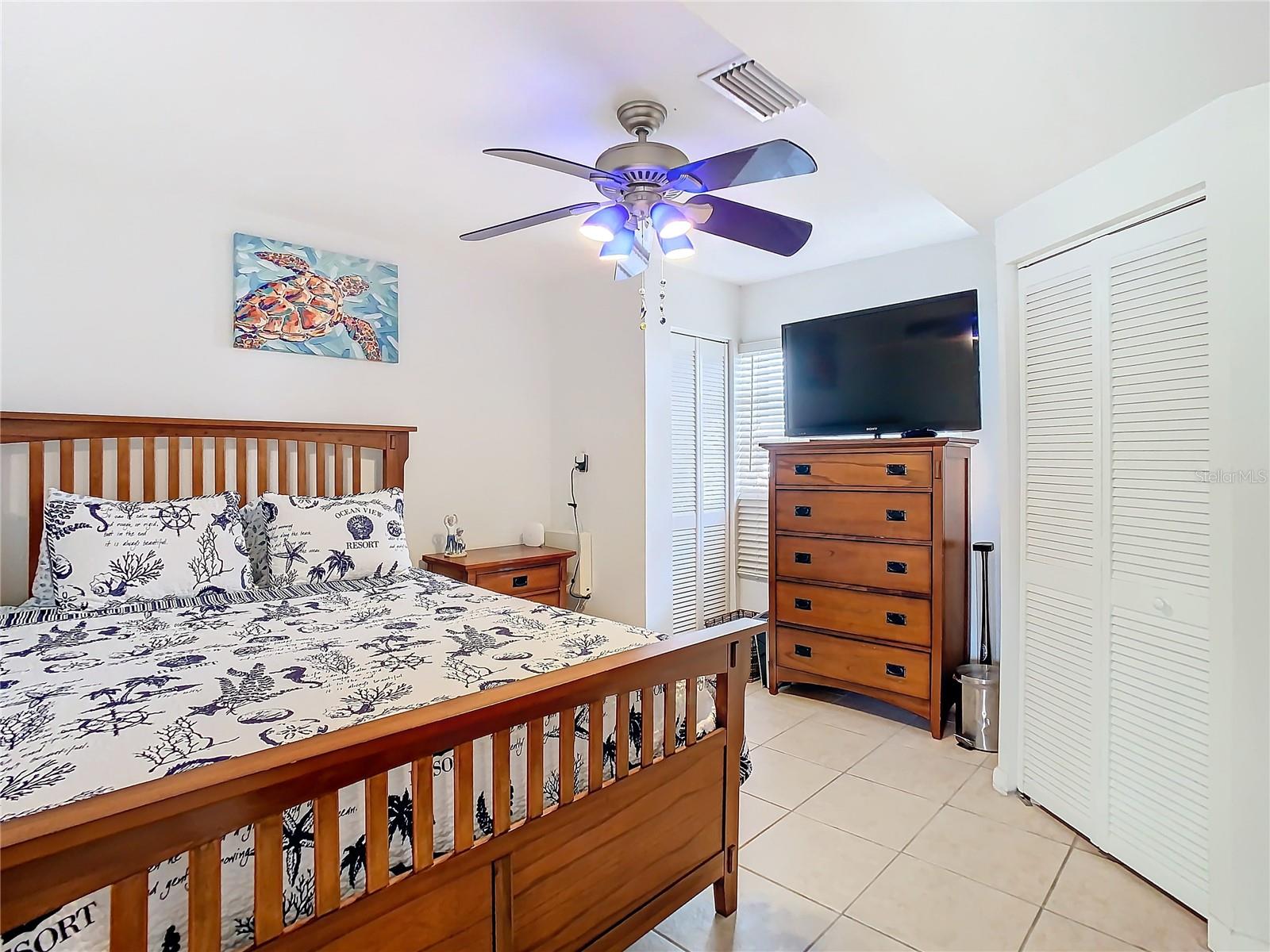 Image 31 of 100 For 7304 Coquina Way