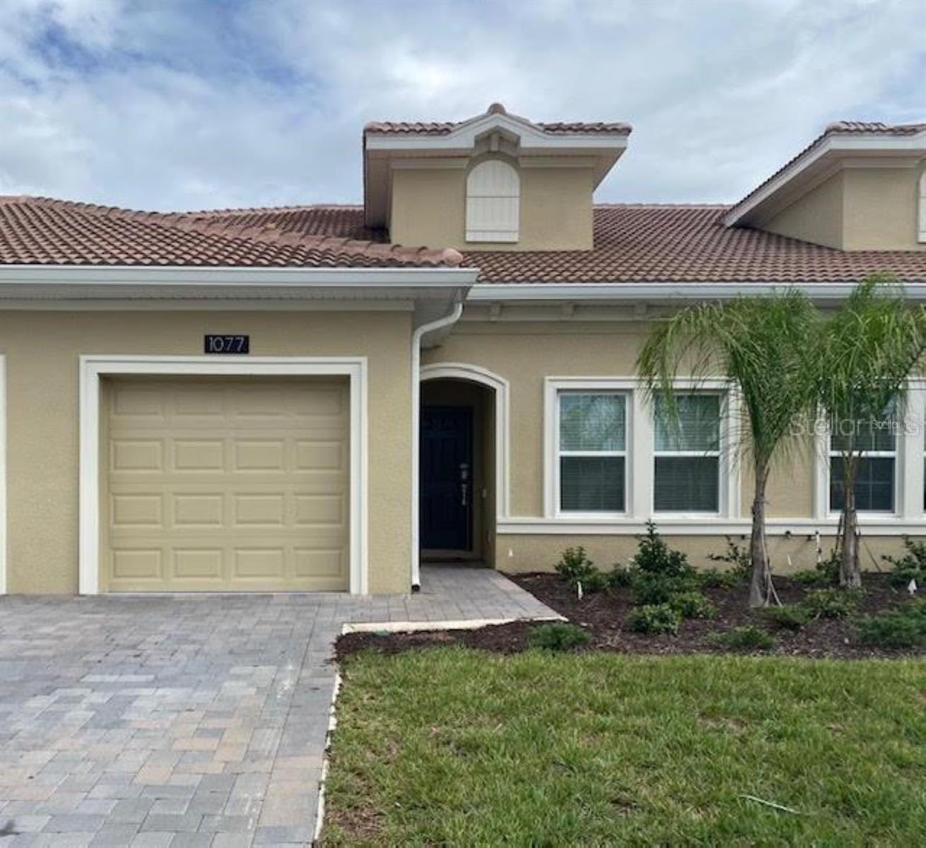 Details for 1077 Quaker Ridge Lane, DAVENPORT, FL 33896