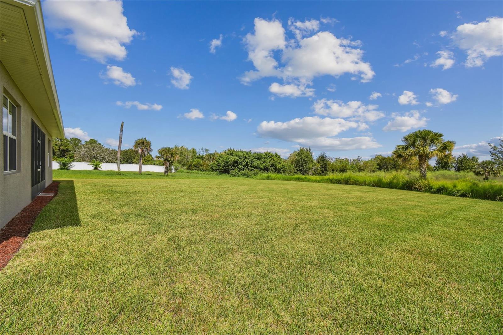 Image 8 of 75 For 3031 Harbor View Lane