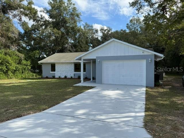 Details for 171 Croft Avenue, INVERNESS, FL 34453