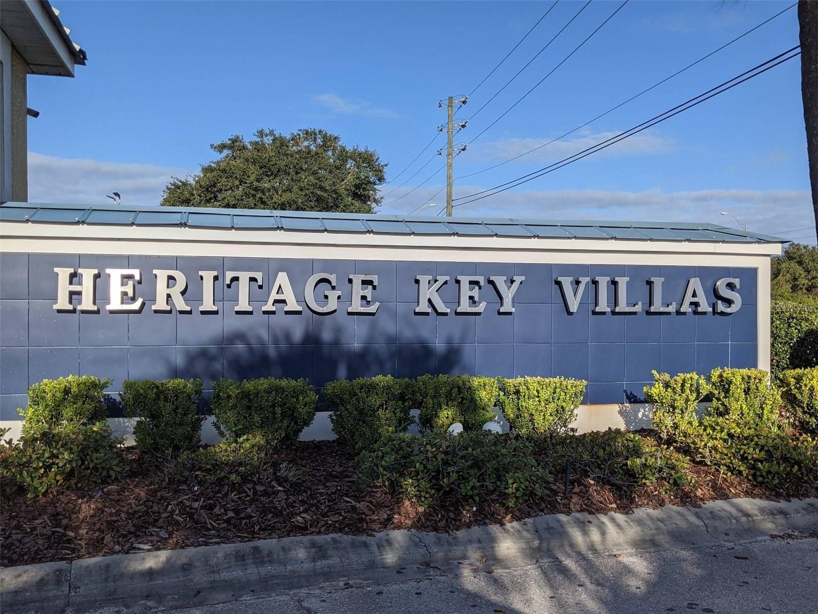 Image 3 of 28 For 2076 Heritage Key Boulevard