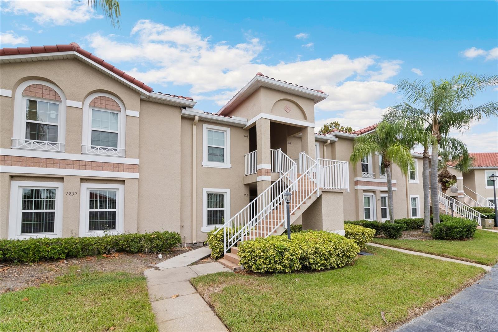 Details for 2832 Osprey Cove Place 102, KISSIMMEE, FL 34746