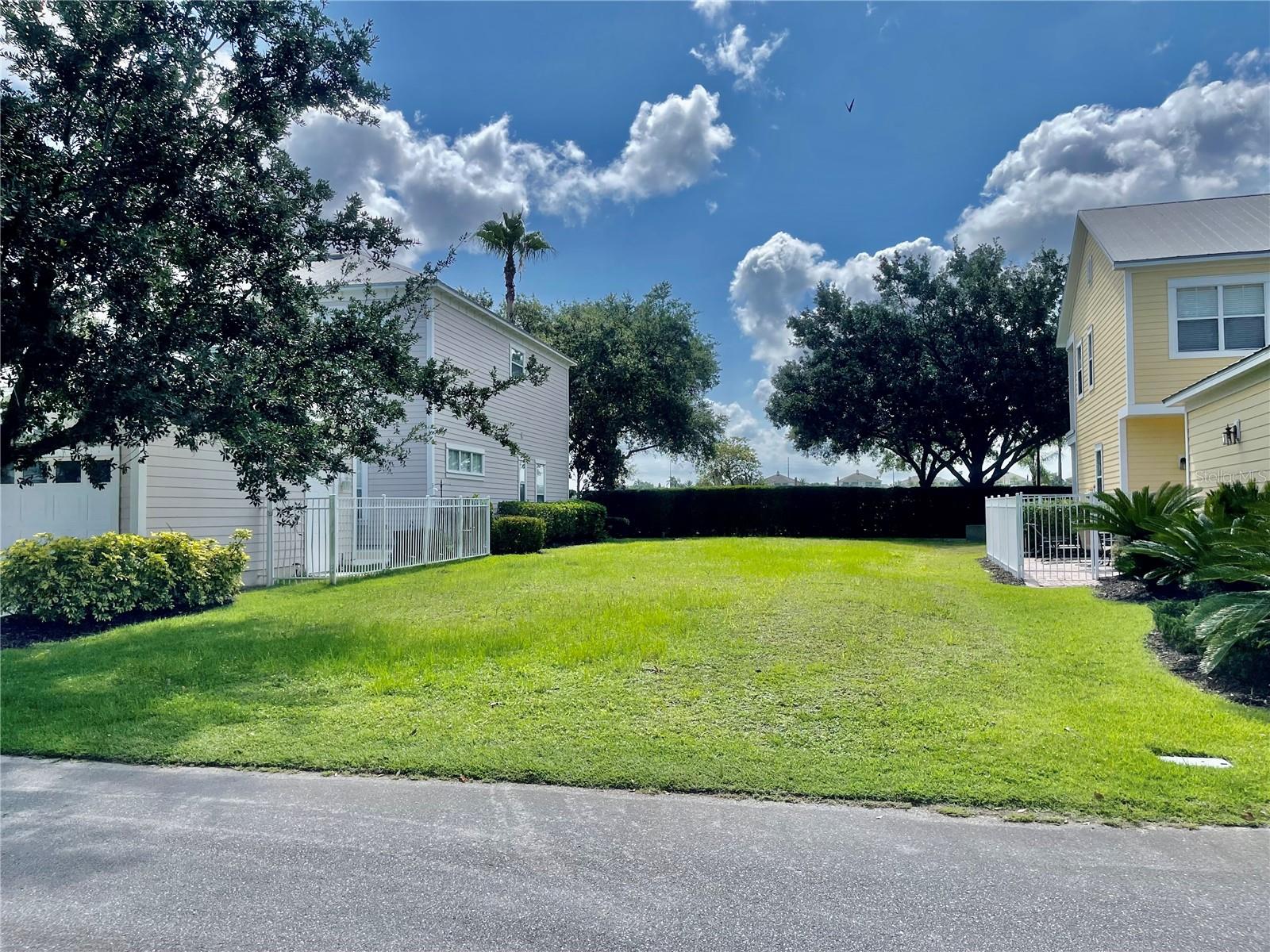 Image 4 of 12 For 1436 Reunion Boulevard