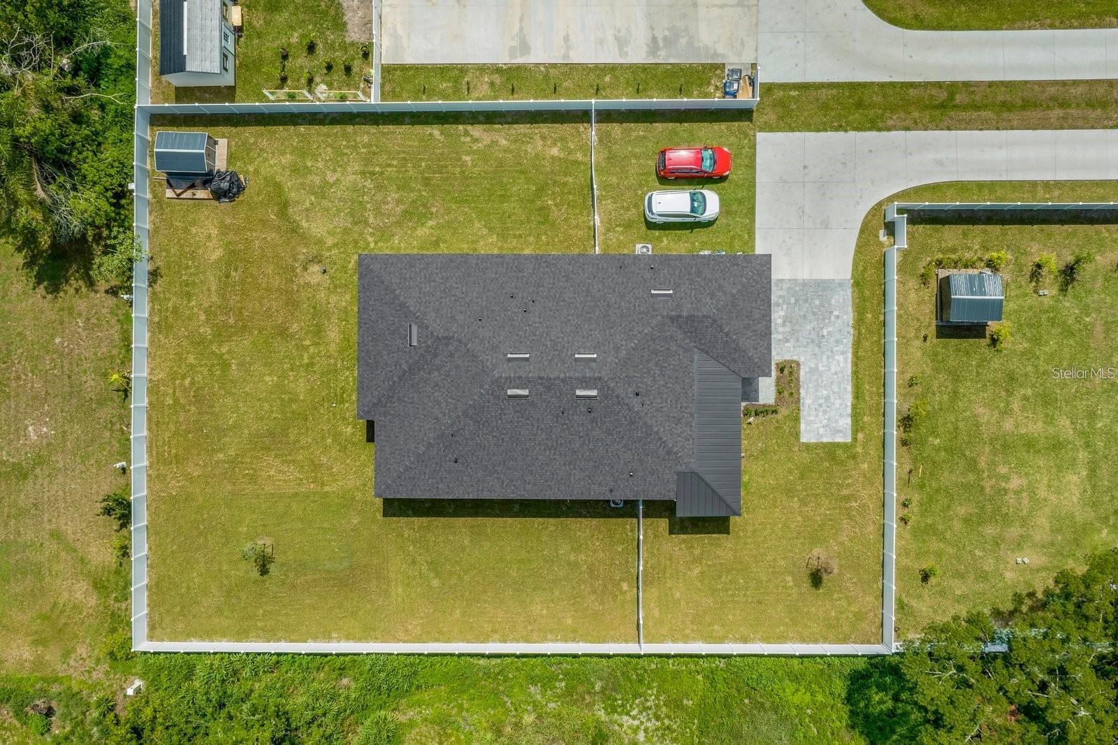 Details for 870 19th Street, SAINT CLOUD, FL 34769