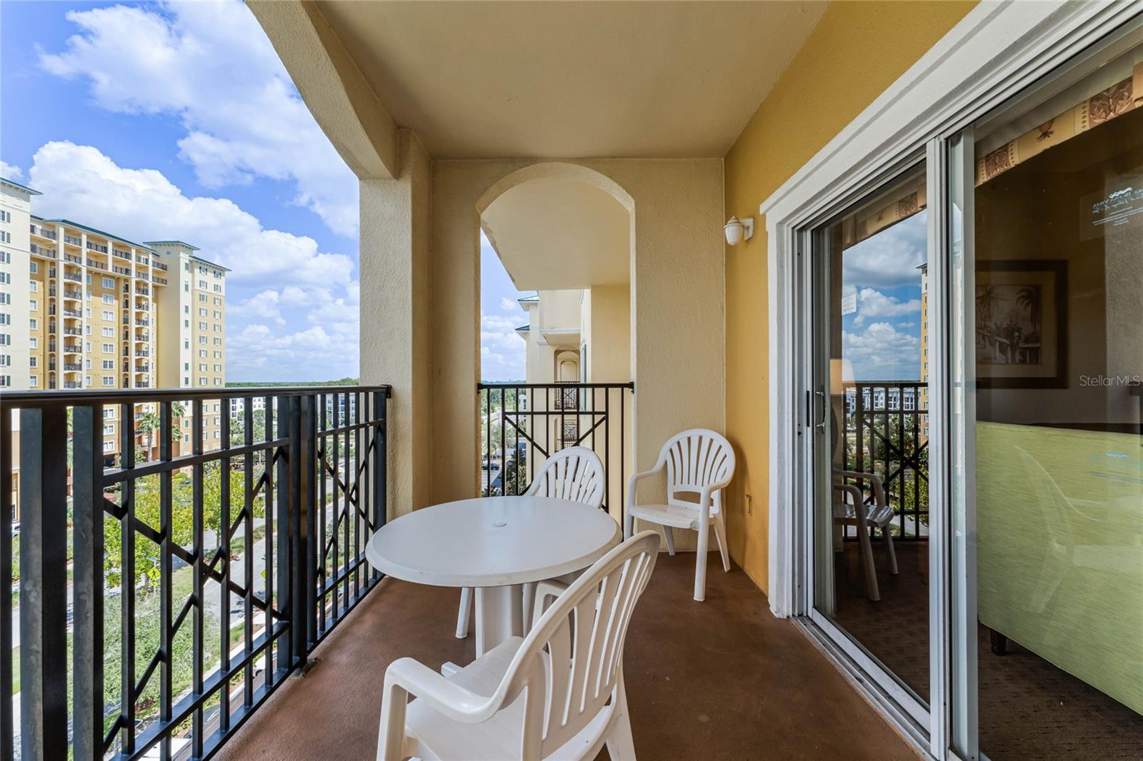 Image 31 of 61 For 8112 Poinciana Boulevard 1706