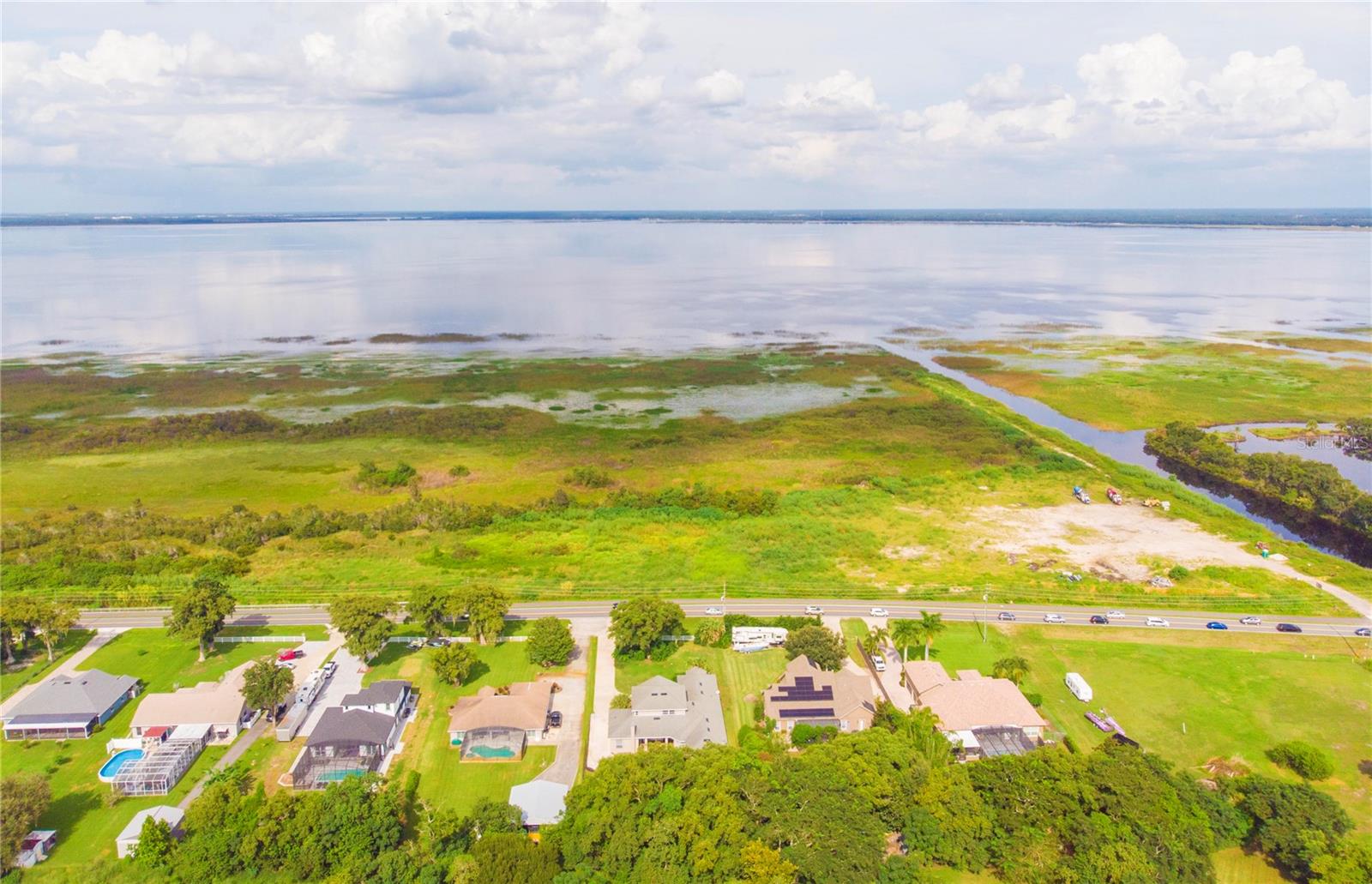 Image 98 of 98 For 1380 Lake Shore Boulevard