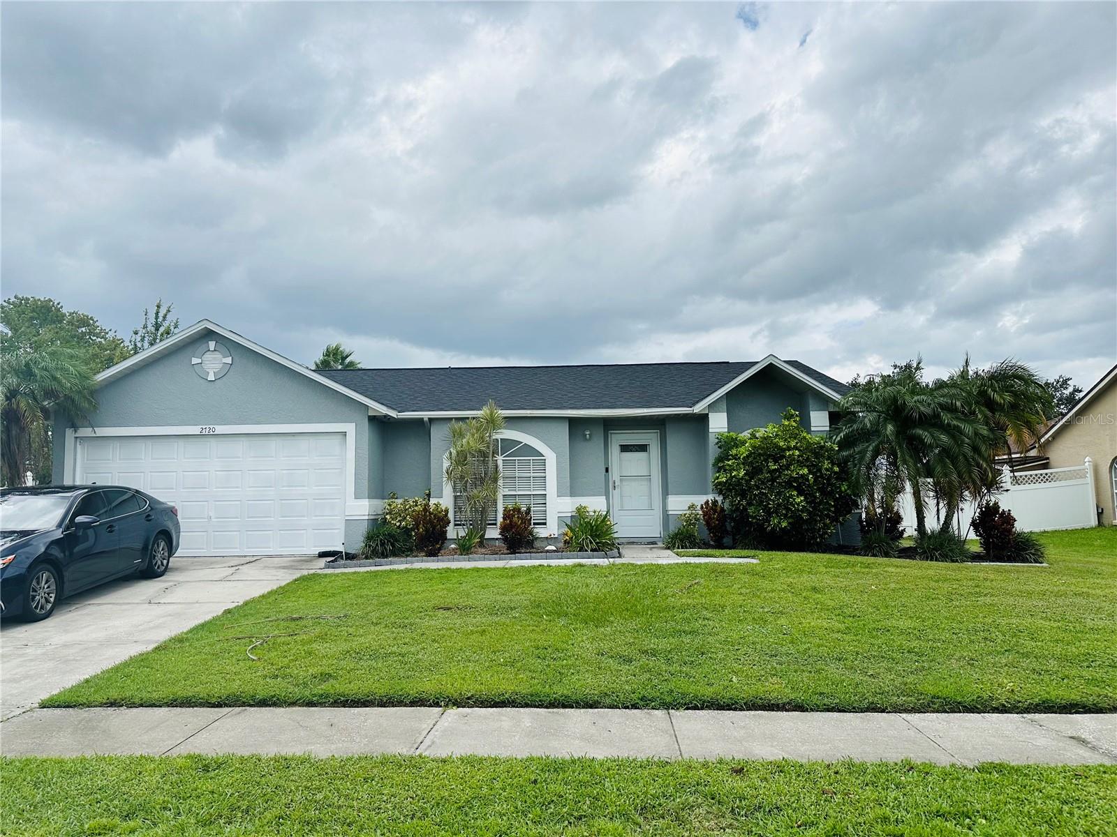 Details for 2720 Ashley Court, KISSIMMEE, FL 34743