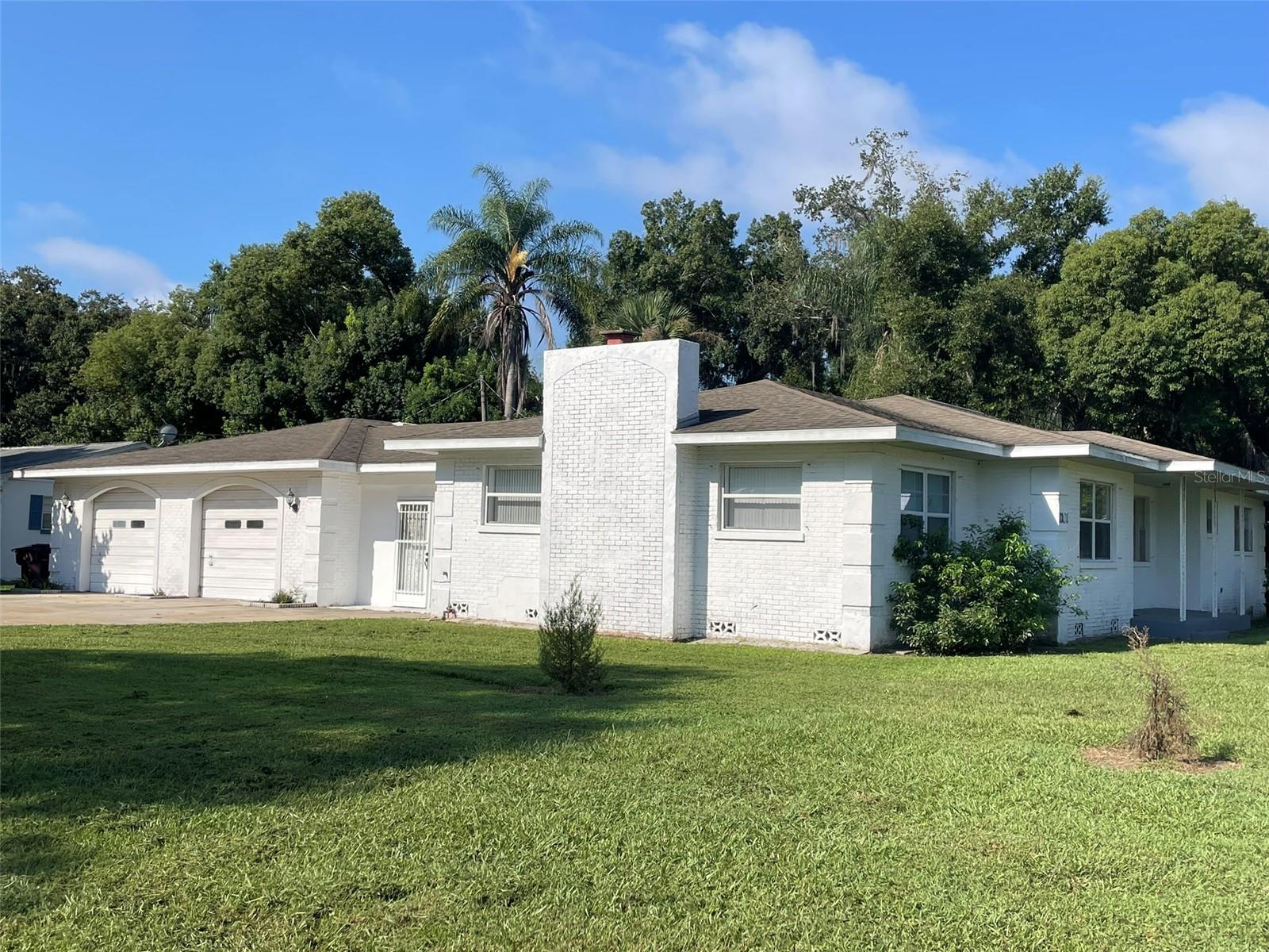 Details for 1101 Lakeshore Boulevard, SAINT CLOUD, FL 34769