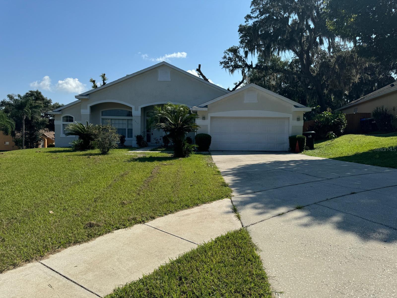 Details for 6017 Mountel Court, ORLANDO, FL 32810