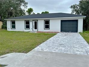 Details for 66 Willow Road, OCALA, FL 34472