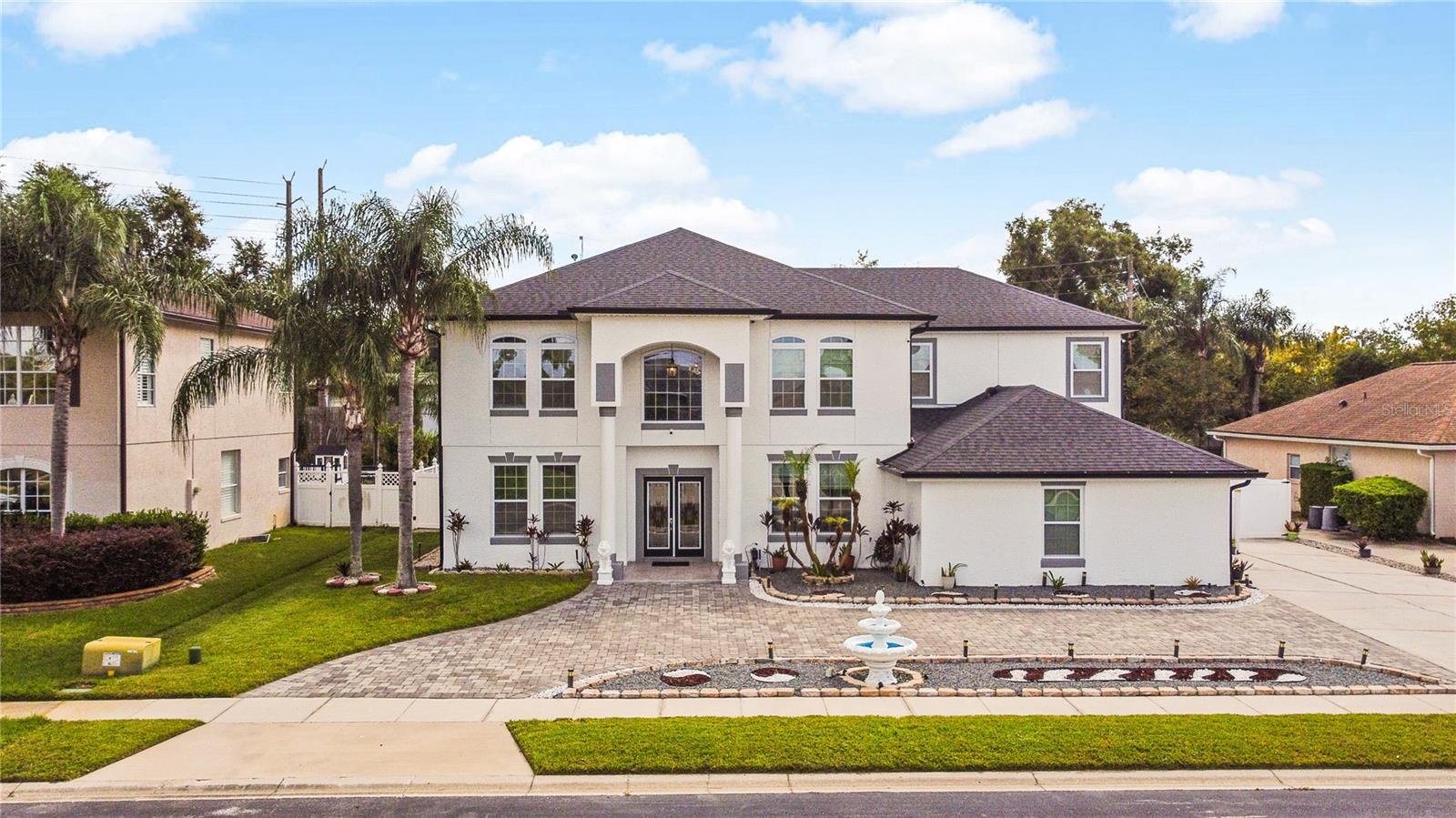 Details for 352 Radisson Place, OVIEDO, FL 32765