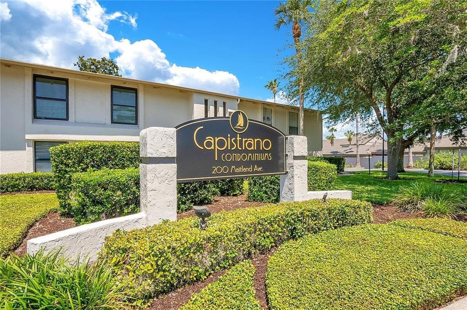 Details for 200 Maitland Avenue 176, ALTAMONTE SPRINGS, FL 32701