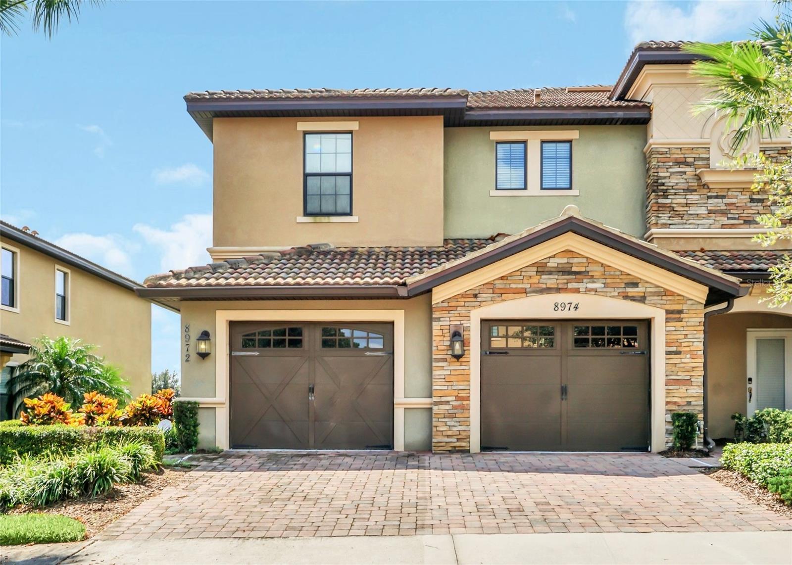 Details for 8972 Azalea Sands Lane 8972, DAVENPORT, FL 33896