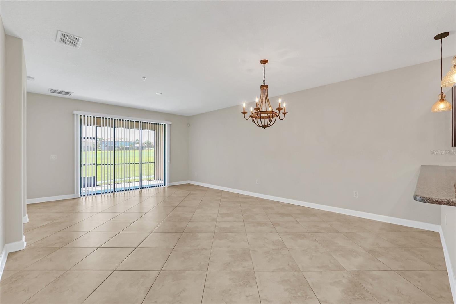 Image 13 of 31 For 8972 Azalea Sands Lane 8972