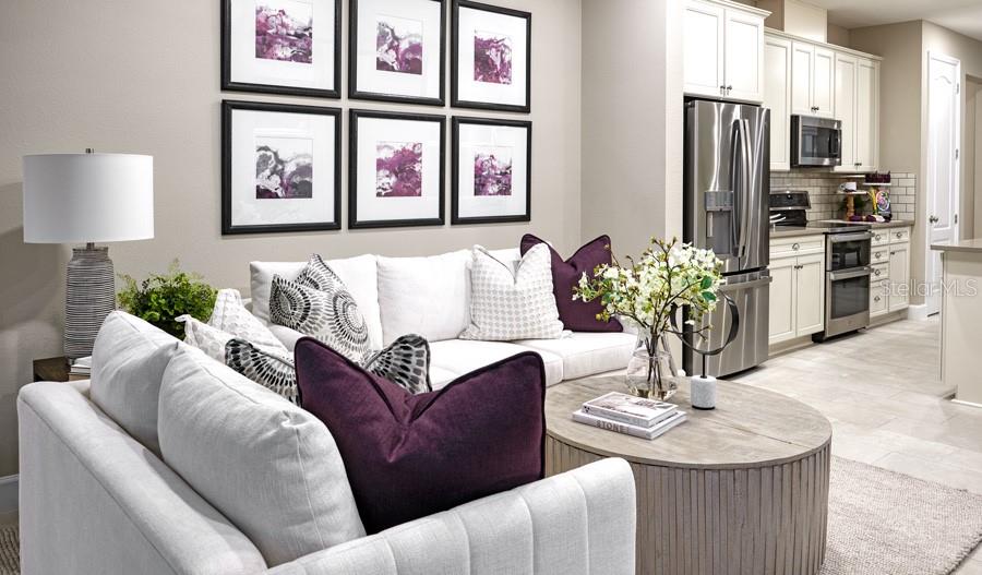 Image 7 of 19 For 203 Bull Frog Lane