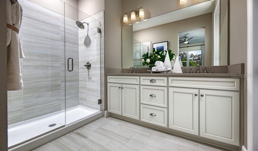 Image 8 of 19 For 203 Bull Frog Lane