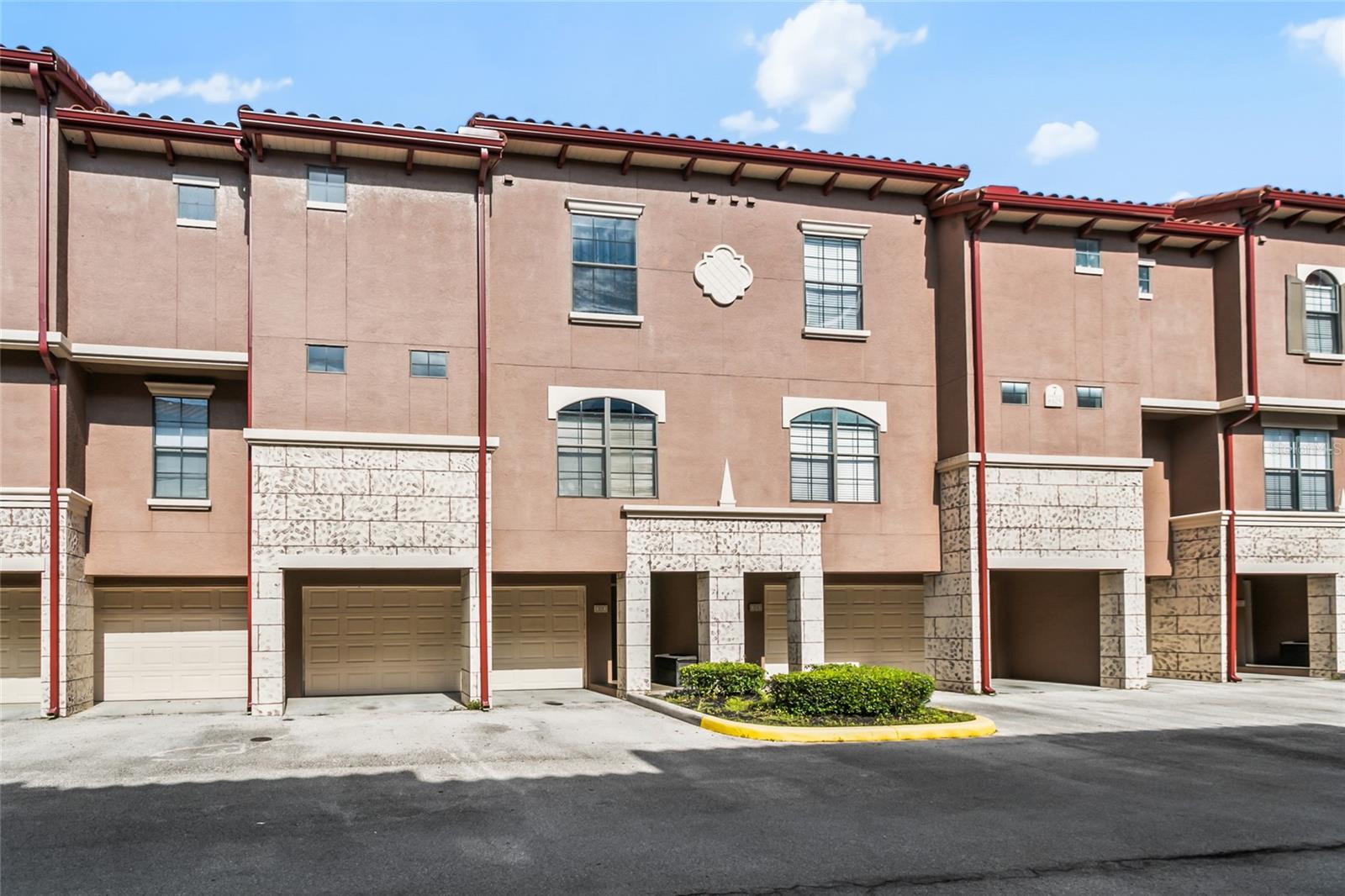 Details for 6105 Metrowest Boulevard 103, ORLANDO, FL 32835