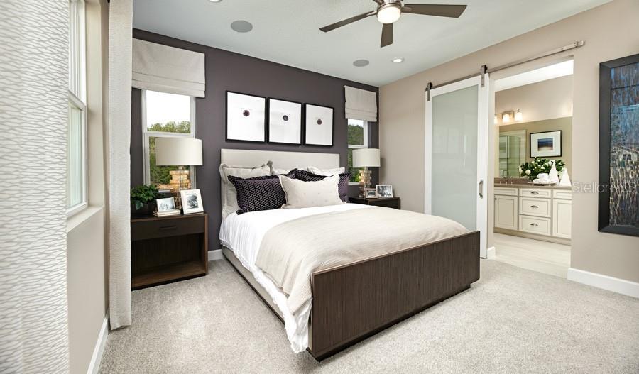 Image 10 of 23 For 183 Bull Frog Lane