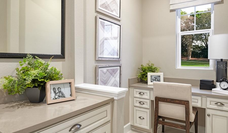 Image 11 of 23 For 183 Bull Frog Lane