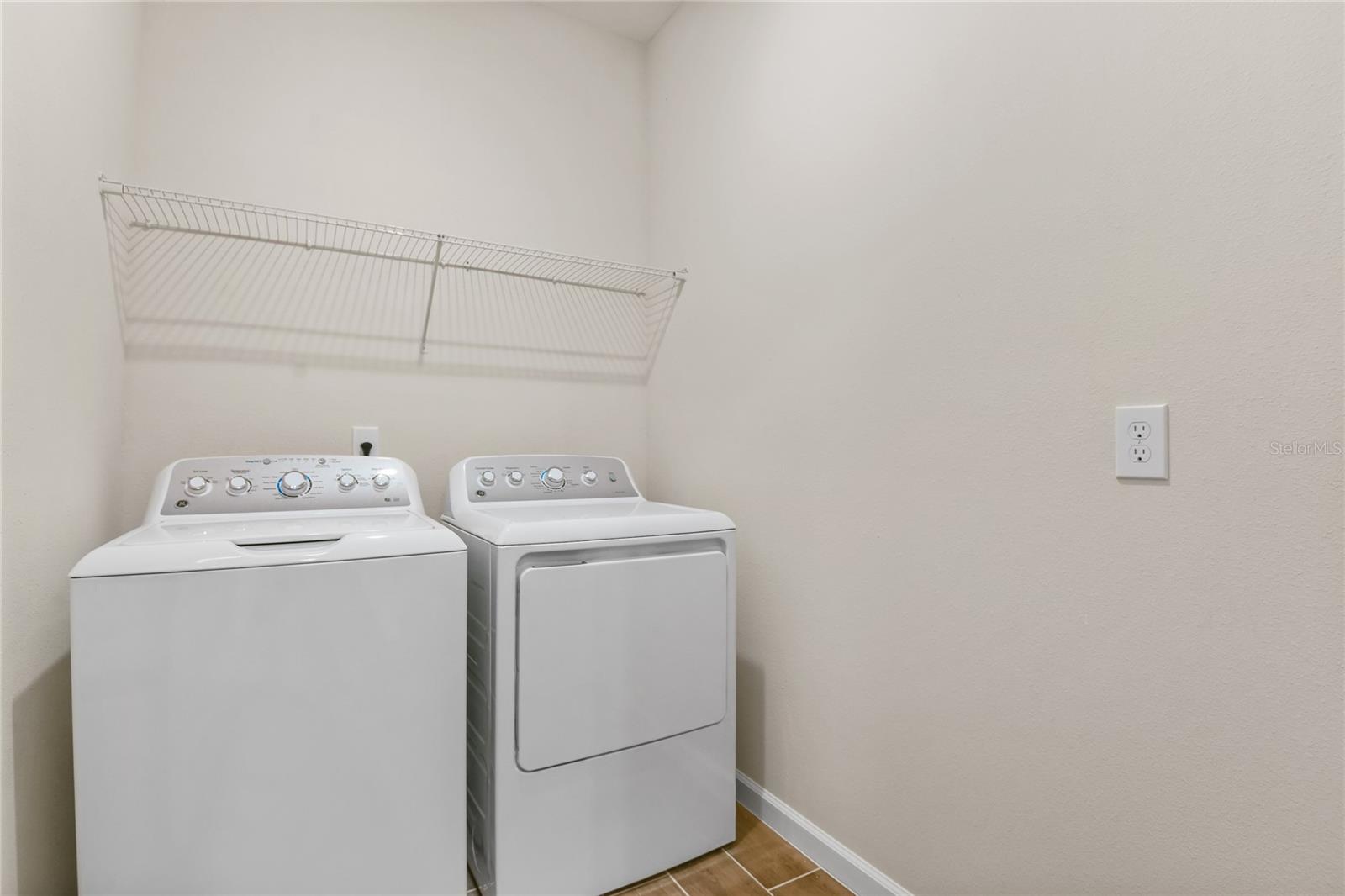 Image 15 of 23 For 183 Bull Frog Lane