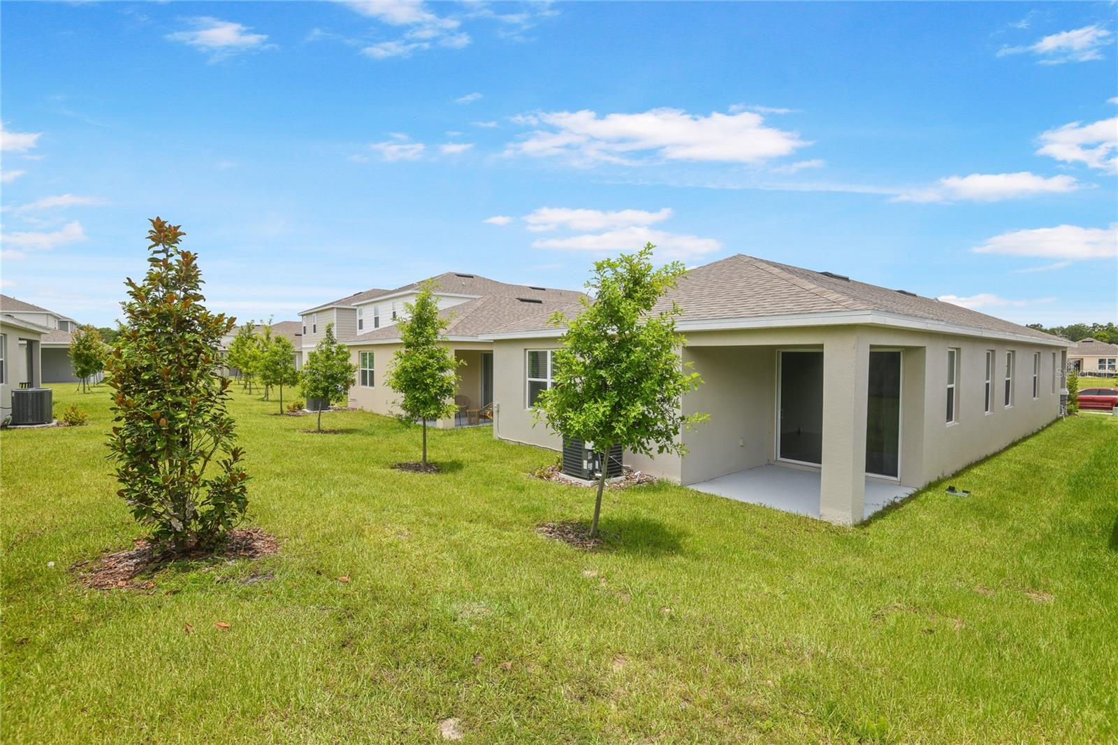 Image 17 of 23 For 183 Bull Frog Lane