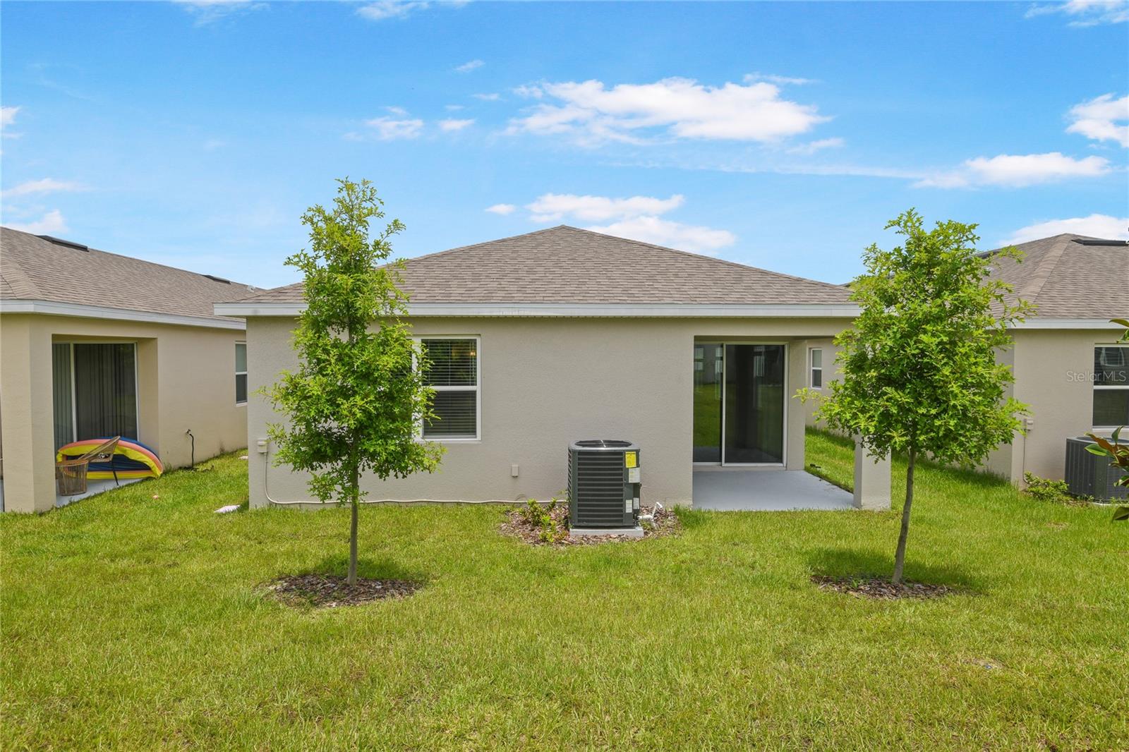 Image 18 of 23 For 183 Bull Frog Lane