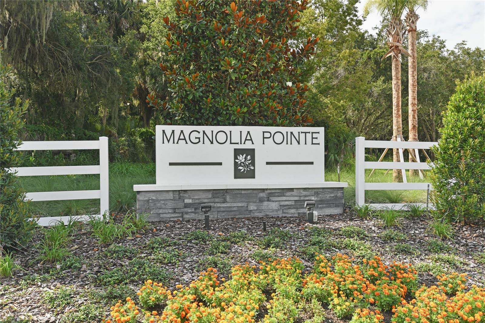 Image 19 of 23 For 183 Bull Frog Lane