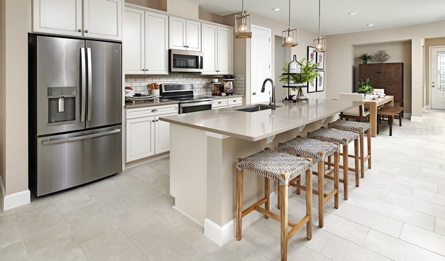 Image 5 of 23 For 183 Bull Frog Lane