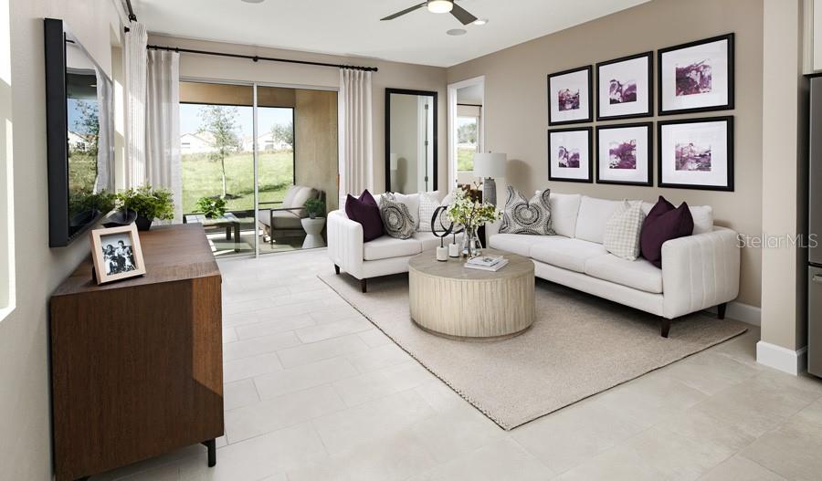 Image 6 of 23 For 183 Bull Frog Lane