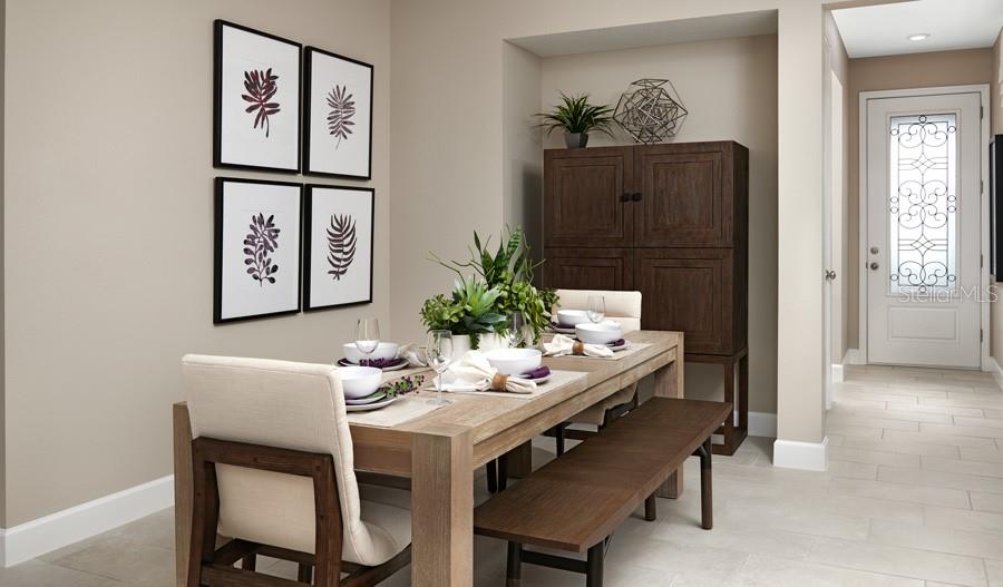 Image 7 of 23 For 183 Bull Frog Lane